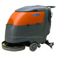 High Speed & High Pressure Electric Carpet Floor Cleaner Carpet Cleaning
